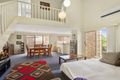 Property photo of 27/2 Doyalson Place Helensvale QLD 4212
