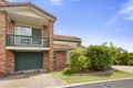 Property photo of 27/2 Doyalson Place Helensvale QLD 4212
