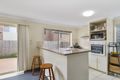 Property photo of 27/2 Doyalson Place Helensvale QLD 4212