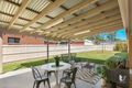 Property photo of 26 Rhoades Street Capalaba QLD 4157