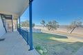 Property photo of 80 Schofield Parade Keppel Sands QLD 4702