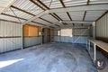 Property photo of 26 Rhoades Street Capalaba QLD 4157