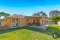 Property photo of 26 Rhoades Street Capalaba QLD 4157