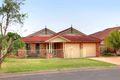 Property photo of 25 Simpson Court Mayfield NSW 2304