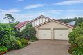 Property photo of 6 Cedarwood Drive Crows Nest QLD 4355