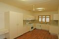 Property photo of 13 Doorey Street One Mile QLD 4305