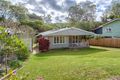 Property photo of 15 Allambic Street The Gap QLD 4061