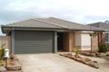 Property photo of 23 Emerald Parade Ottoway SA 5013
