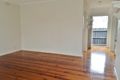Property photo of 3/116 Tinning Street Brunswick VIC 3056