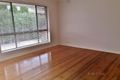 Property photo of 3/116 Tinning Street Brunswick VIC 3056