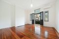 Property photo of 71 Boundary Street Darlinghurst NSW 2010