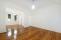 Property photo of 71 Boundary Street Darlinghurst NSW 2010