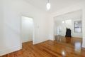 Property photo of 71 Boundary Street Darlinghurst NSW 2010