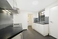 Property photo of 71 Boundary Street Darlinghurst NSW 2010