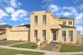Property photo of 2/47 Jade Way Hillside VIC 3037