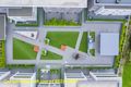 Property photo of 220/1 Evelyn Court Shellharbour City Centre NSW 2529
