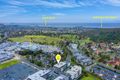Property photo of 406/1 Evelyn Court Shellharbour City Centre NSW 2529