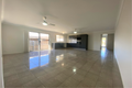 Property photo of 44 Robertson Road Eastern Heights QLD 4305
