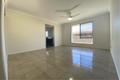 Property photo of 44 Robertson Road Eastern Heights QLD 4305