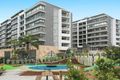 Property photo of 405/8-13 Waterview Drive Lane Cove NSW 2066