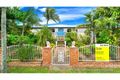 Property photo of 36 Lennox Street The Range QLD 4700