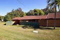 Property photo of 6/3 Beach Street Woolgoolga NSW 2456