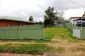 Property photo of 3A Burnside Street Eaglehawk VIC 3556