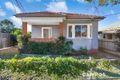Property photo of 48 Nevill Street Mayfield NSW 2304