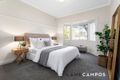 Property photo of 48 Nevill Street Mayfield NSW 2304