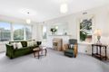Property photo of 84 Cityview Road Balwyn North VIC 3104