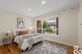 Property photo of 7/459 Waterdale Road Heidelberg West VIC 3081