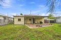 Property photo of 22 River Road Horsham VIC 3400