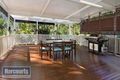 Property photo of 45 Caesar Road Ferny Hills QLD 4055