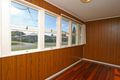 Property photo of 13 Doorey Street One Mile QLD 4305