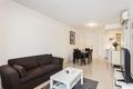 Property photo of 4/540-546 North Road Ormond VIC 3204