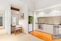 Property photo of 502/29 Market Street Melbourne VIC 3000