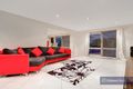 Property photo of 7 Dundee Court Endeavour Hills VIC 3802