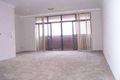 Property photo of 36/58-64 John Street Lidcombe NSW 2141