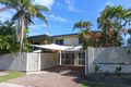 Property photo of 15 Macquarie Street Mount Pleasant QLD 4740