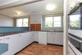 Property photo of 15 Macquarie Street Mount Pleasant QLD 4740