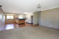 Property photo of 15 Macquarie Street Mount Pleasant QLD 4740