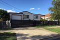 Property photo of 77A McCredie Road Guildford West NSW 2161