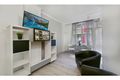 Property photo of 7-2 Flinders Street Melbourne VIC 3000