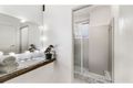 Property photo of 7-2 Flinders Street Melbourne VIC 3000