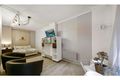 Property photo of 7-2 Flinders Street Melbourne VIC 3000