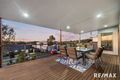 Property photo of 23 Highland Terrace Little Mountain QLD 4551