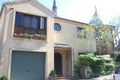 Property photo of 2 Dawson Street Cooks Hill NSW 2300