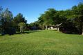 Property photo of 255 McAuleys Lane Myocum NSW 2481