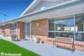 Property photo of 1 Freesia Crescent Bomaderry NSW 2541