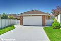 Property photo of 1 Freesia Crescent Bomaderry NSW 2541